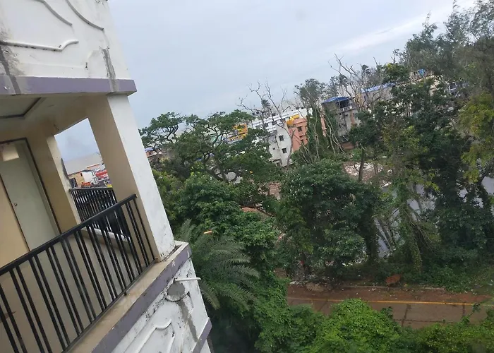 Hotel Mira International !! Beach Nearby