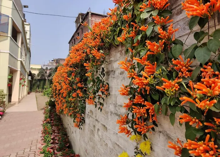 Hotel Satkar