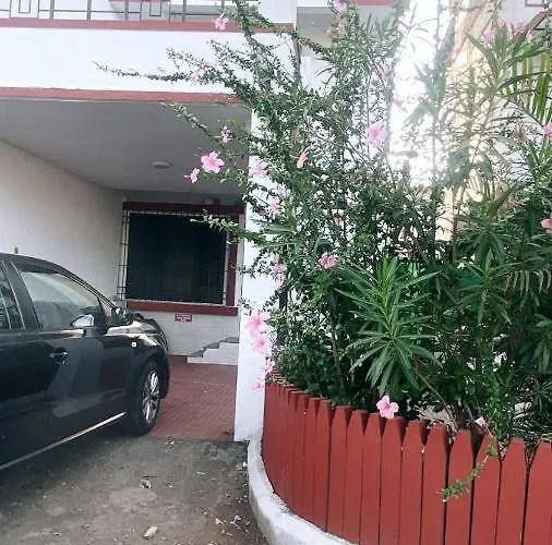 Casa Mount View Villa Wd Pvt Pool