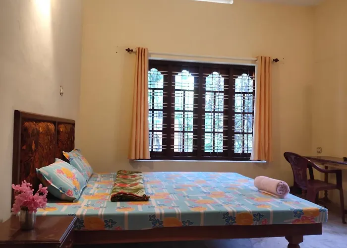 Palazhi