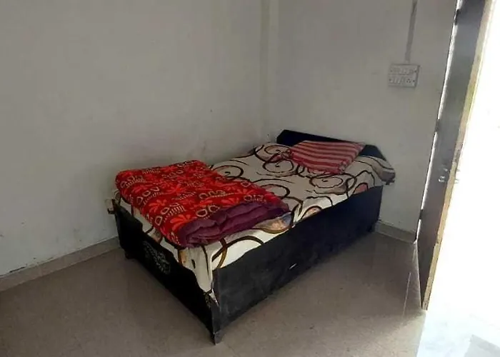 Hotel O Super