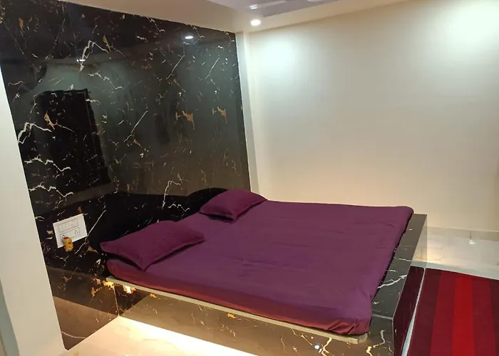 Hotel Hcb
