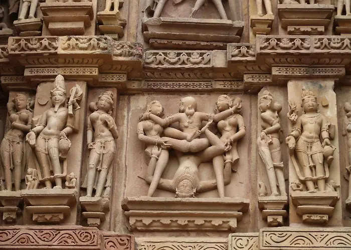 Aarambh Residency