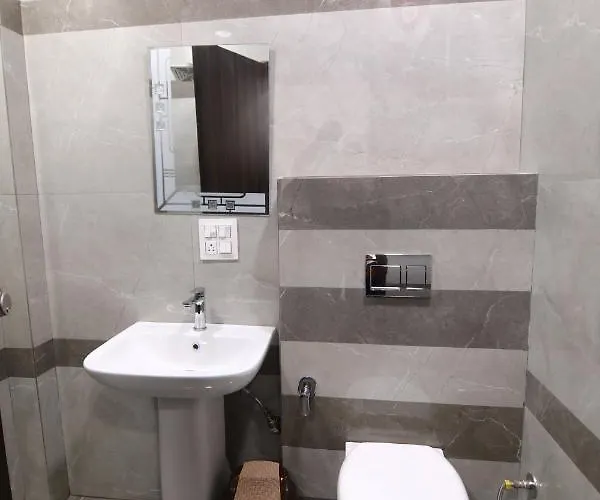 Ovel Hotel