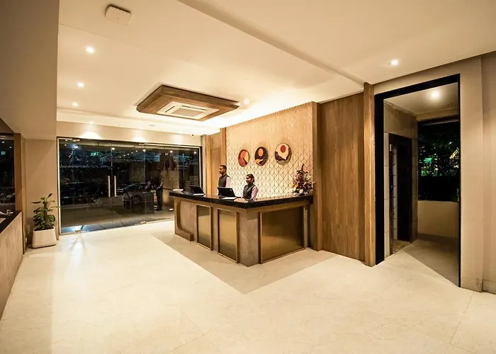 Meritas Aura Resort