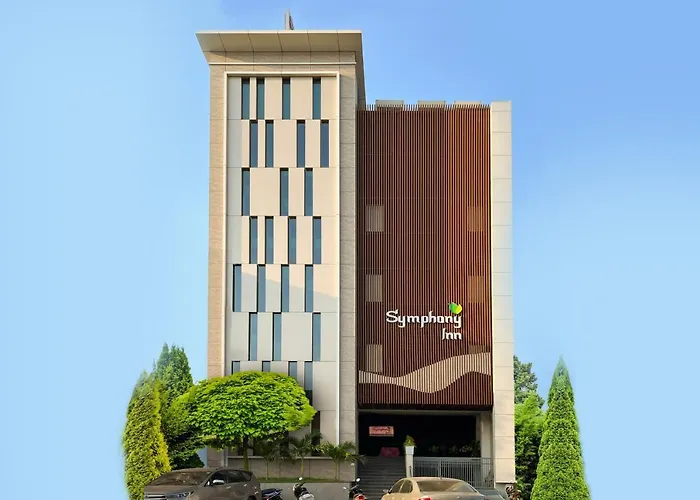 Symphony Inn