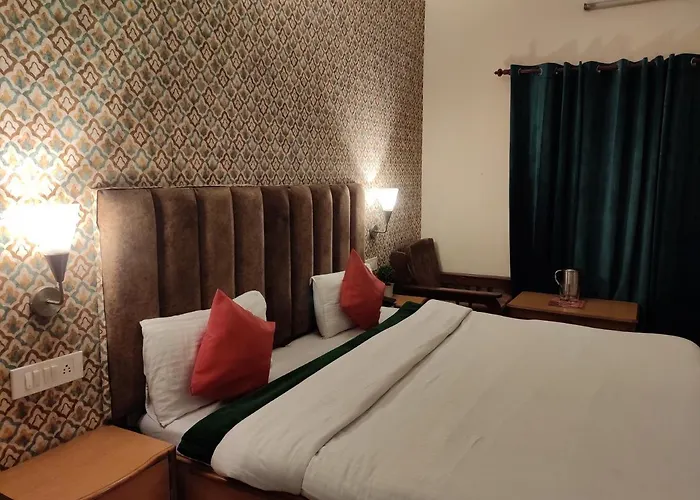 Hotel Royal