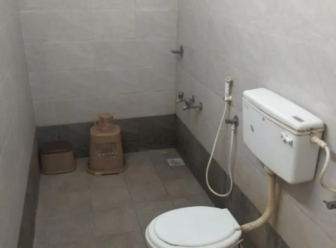 Heera Residency