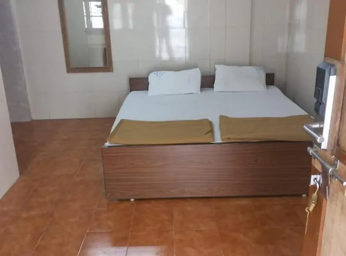 Heera Residency