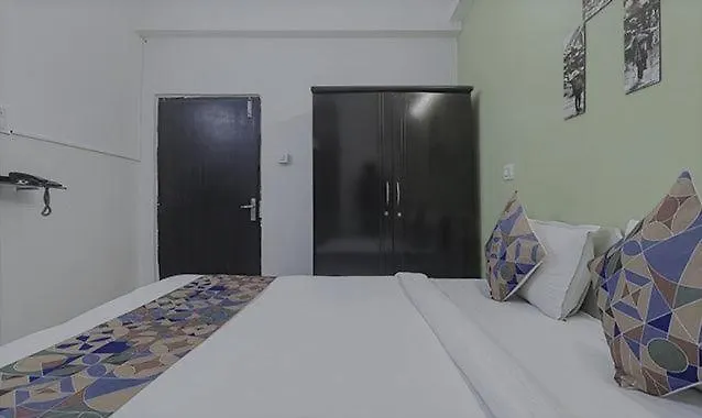 Hotel Inn
