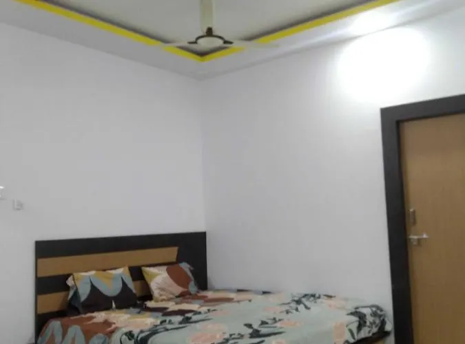 Hotel O Visava