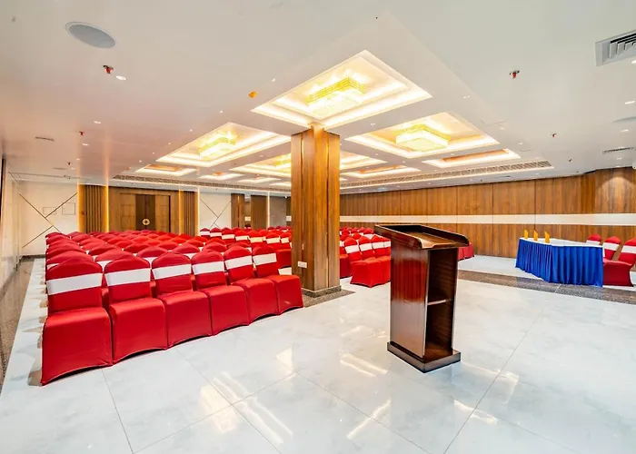Payel Inn