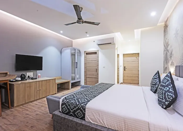 Cocasa Boutique Hotel