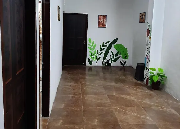 Ludhiana Hotel Rooms