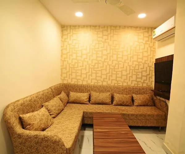 Ovel Hotel