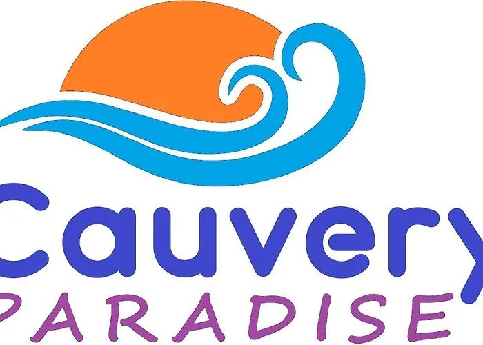 Cauvery Paradise