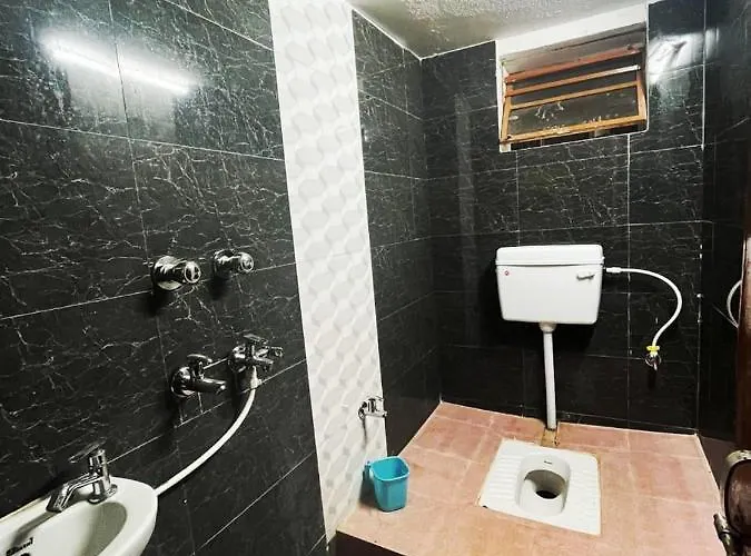 Hotel Swastik "Free Pick Up From Station & Airport"