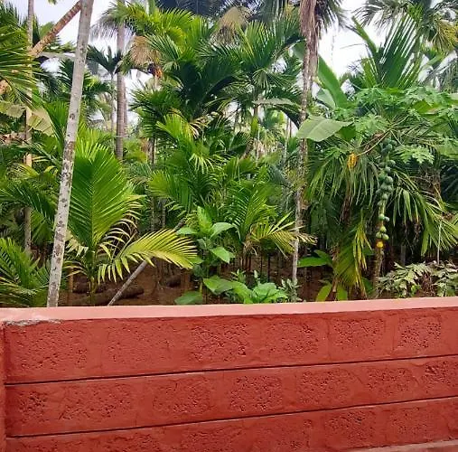 Soham Beach Resort, Diveagar