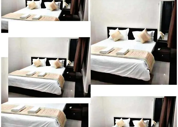Hotel Namo