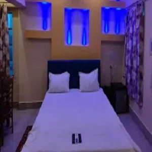 Hotel Supriya International - Bihar