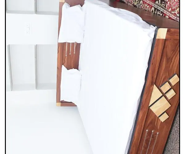 Bhanwar Villa Guest House