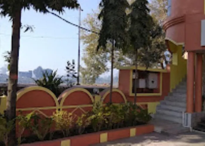 Hotel Govindam