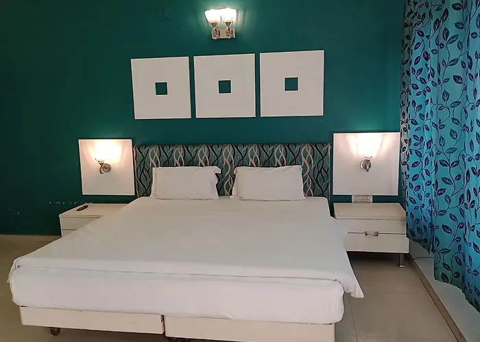 Hotel Airlines