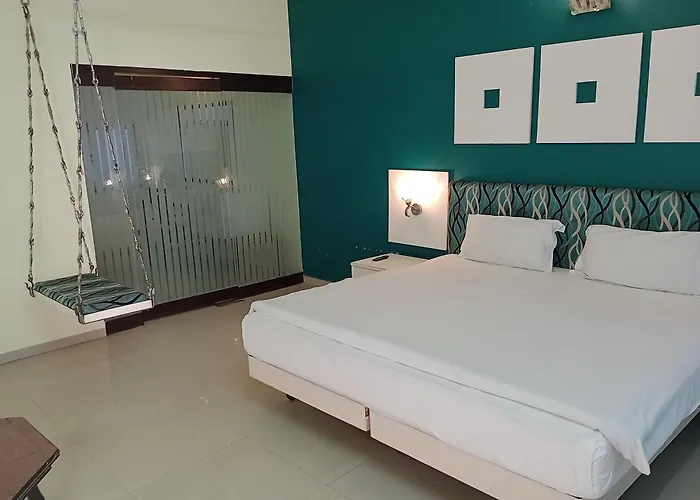 Hotel Airlines