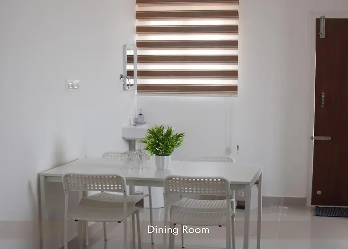 Staymazing Manyata - Couple Friendly 1Bhks With Balcony -24Hrs Check In & Out - Near Aster Cmi, Airport & Manyata Hebbal