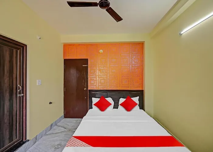 Hotel Indian