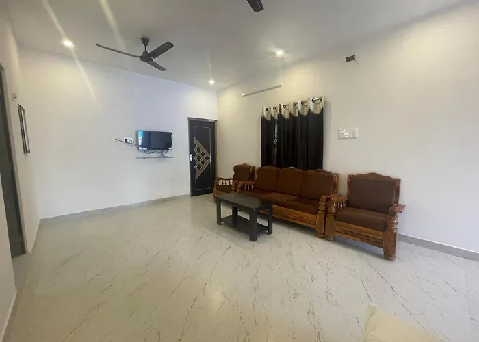 Mks Homes