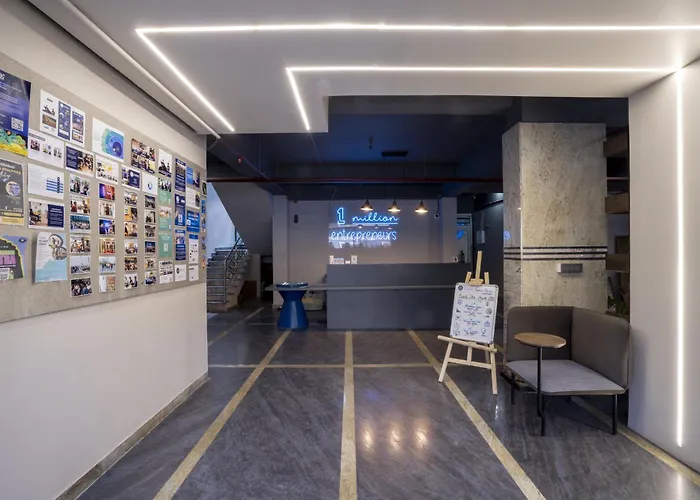 Draperu India Formerly Draper Startup House Hyderabad