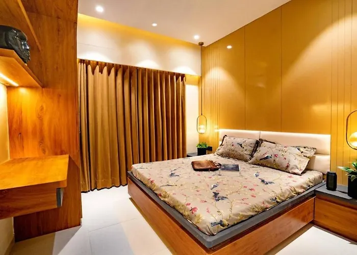 Swati Properties