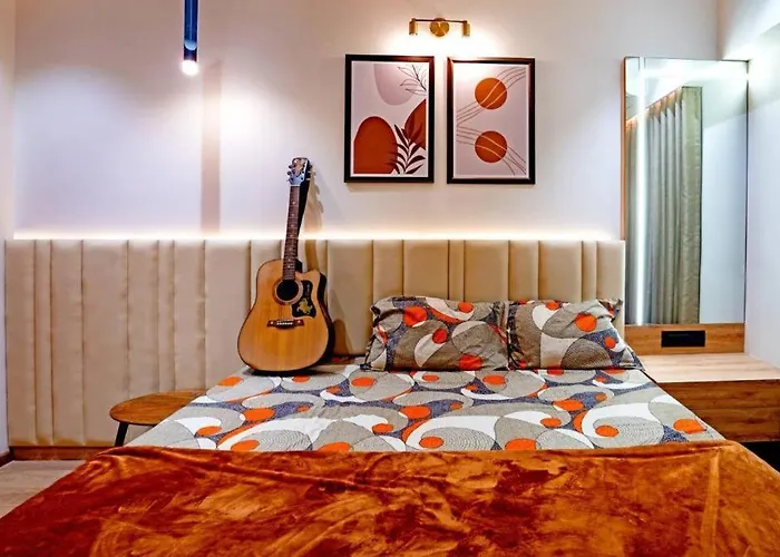 Swati Properties