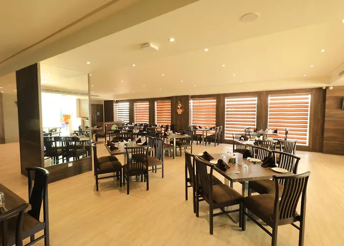 The Byke Suraj Club, Junagadh