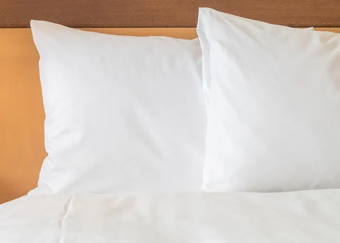 Holiday Inn Express & Suites Bengaluru Old Madras Road By Ihg