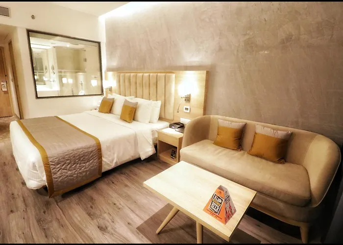 Sayaji Pune