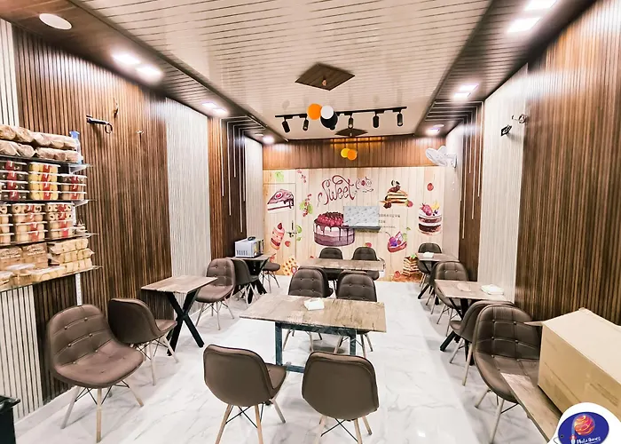 Pluto Homes Dehradun