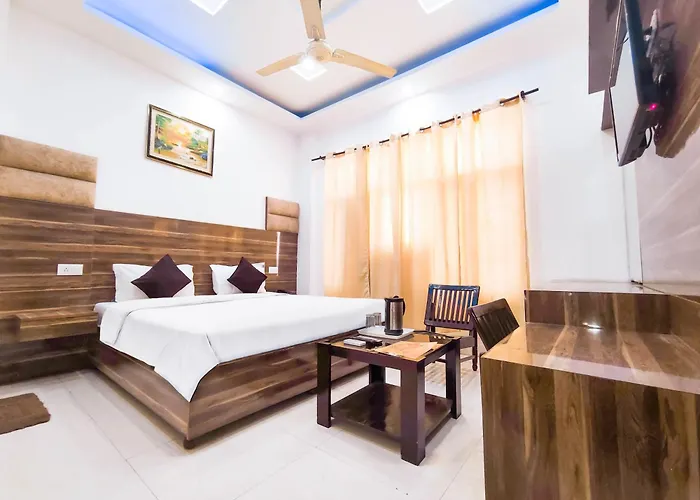 Rebirth Hotel