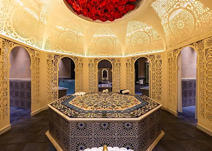 Shilp Wellness Resort And Spa