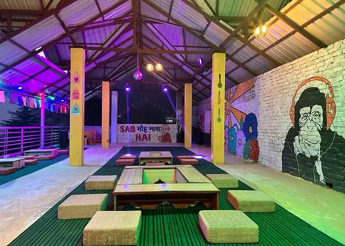 Malang Kasol