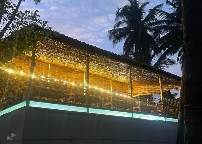 Taste Of Nature