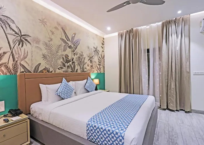 Cocasa Boutique Hotel