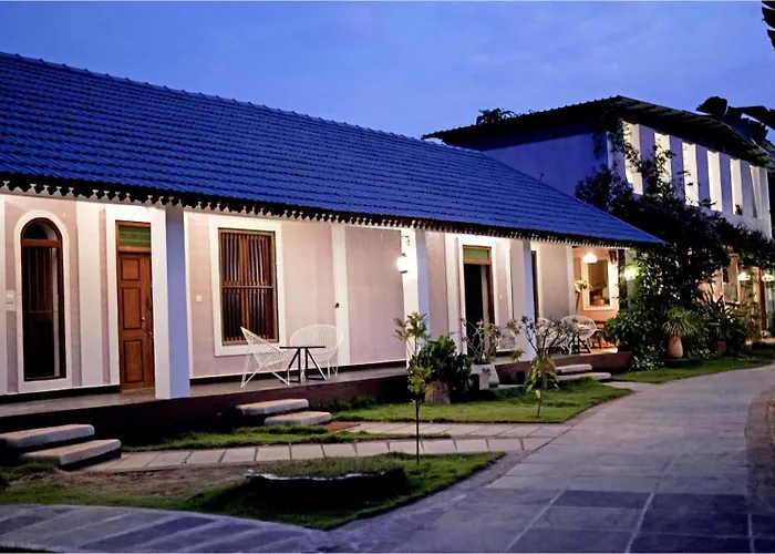 Lahe By Loka