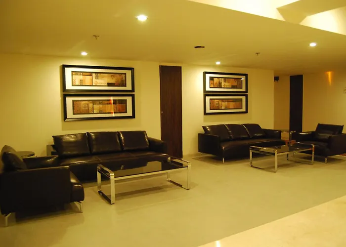 Royal Park Kakinada