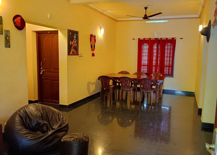 Palazhi