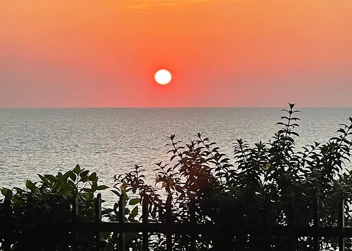 The First Place Yogaresort, Odayam