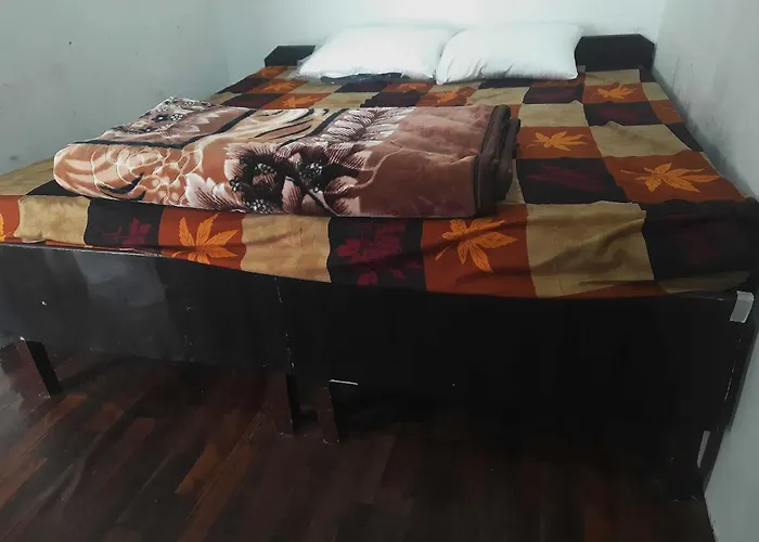 Hotel O Galaxy