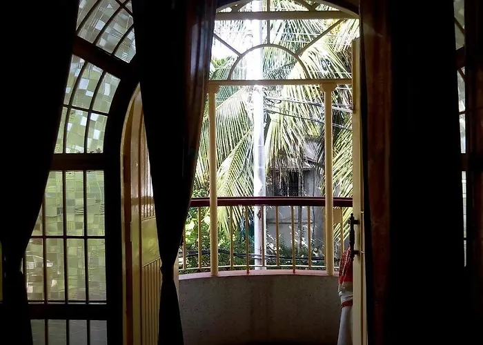 Premium Apartment, Kolkata Airport