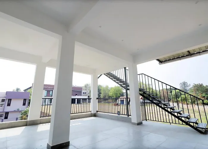 Eazy Homes